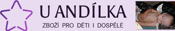 U-Andílka